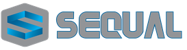 Sequal Logo